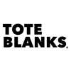 ToteBlanks
